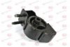 YAMATO I52011YMT Holder, engine mounting